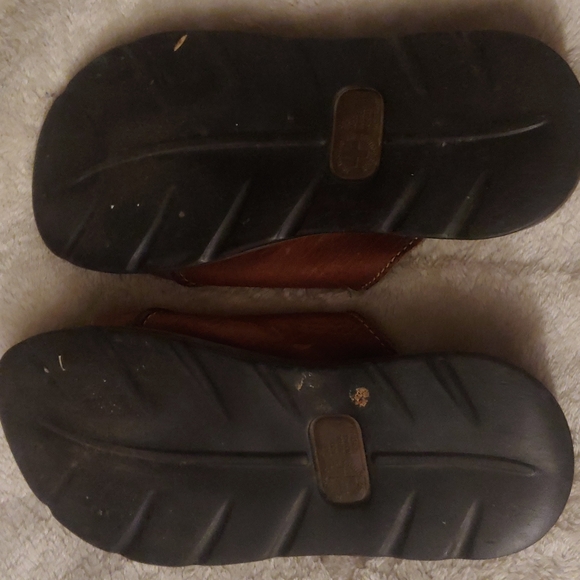 Dr Martin's slides - Picture 3 of 4